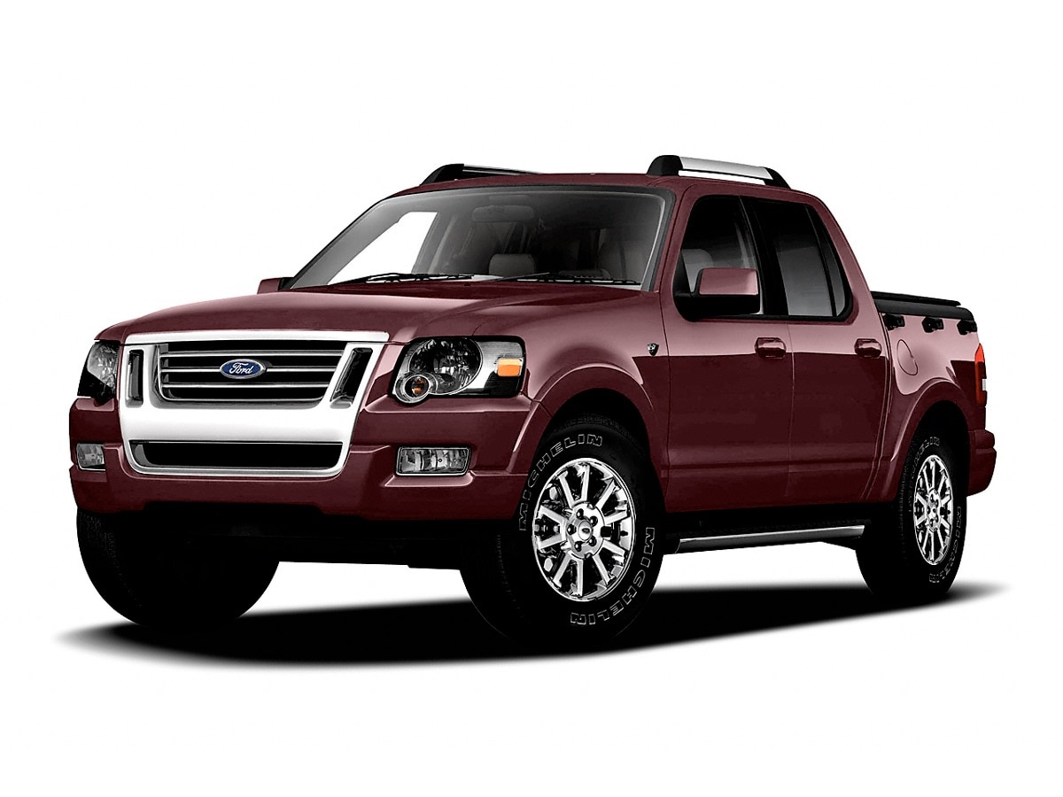 ford explorer sport trac 2007 1FMEU53877UB75644 image ford explorer sport trac 2007 1FMEU53877UB75644 image